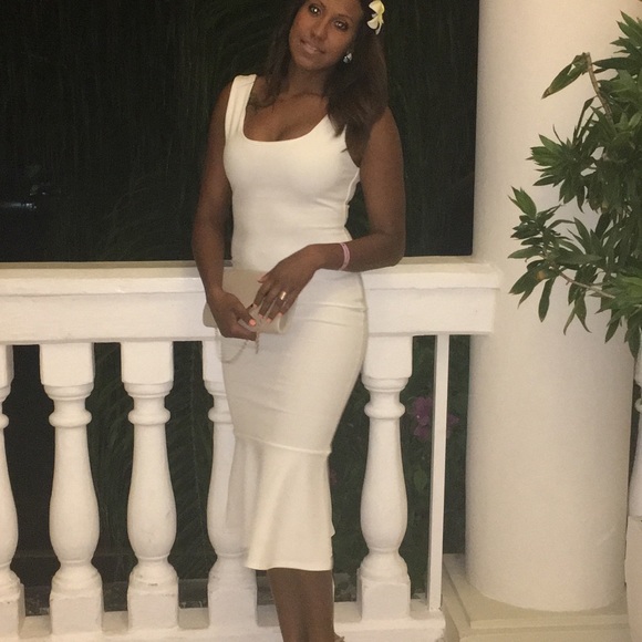 MISSGUIDED MIDI - Picture 6 of 6